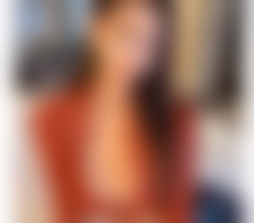 Escorts Edinburgh Greenbank - Edinburgh - Photos for Stunning Asian Escort is Available For You 🌹 07535 665151
