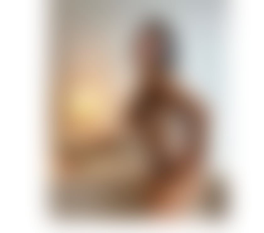 Escorts South West London Nine Elms - South West London - Photos for ✨BLACK MEXICAN PEARL 🔥✅NINE ELMS✅07932717946