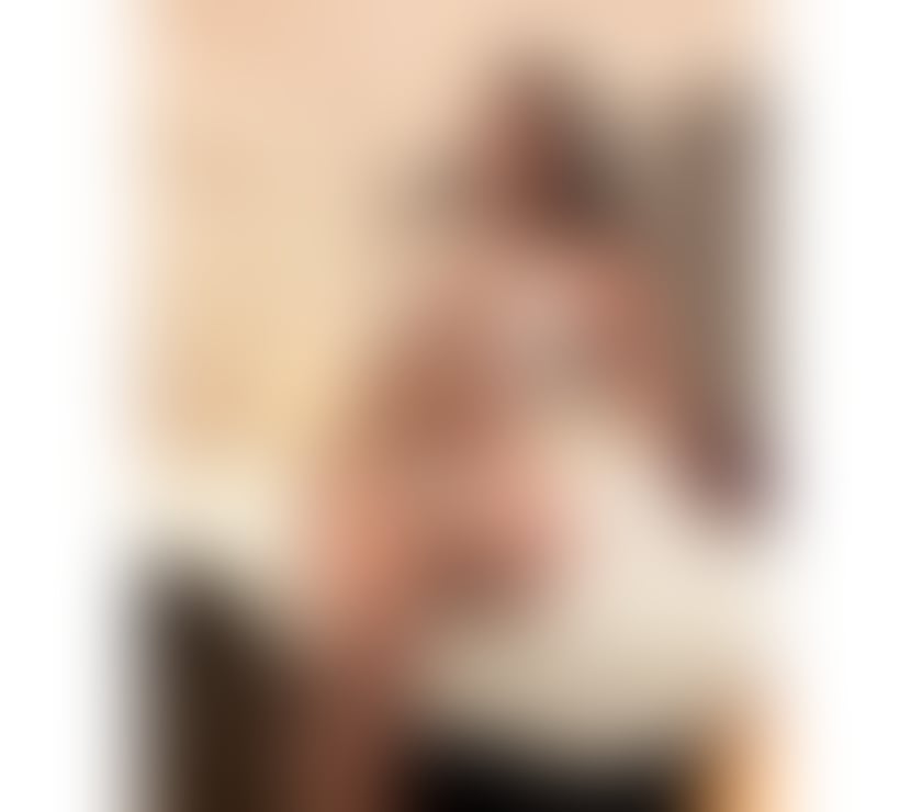 Escorts South West London Nine Elms - South West London - Photos for ✨BLACK MEXICAN PEARL 🔥✅NINE ELMS✅07932717946