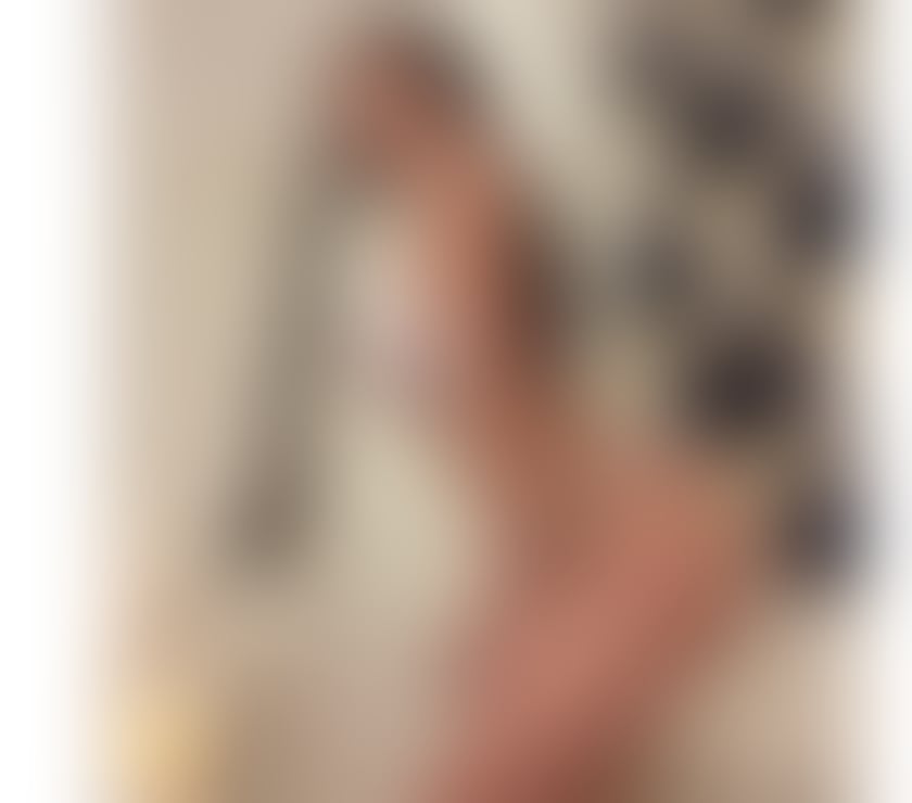 Escorts South West London Nine Elms - South West London - Photos for ✨BLACK MEXICAN PEARL 🔥✅NINE ELMS✅07932717946