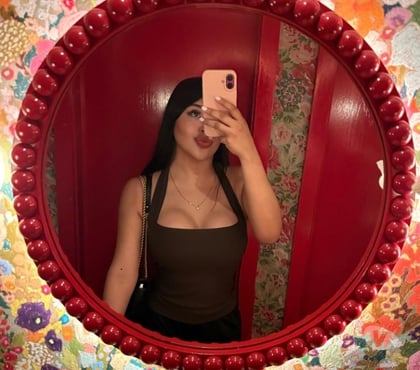  Escorts Nine Elms South West London - Photos for ✨BLACK MEXICAN PEARL 🔥✅NINE ELMS✅07932717946