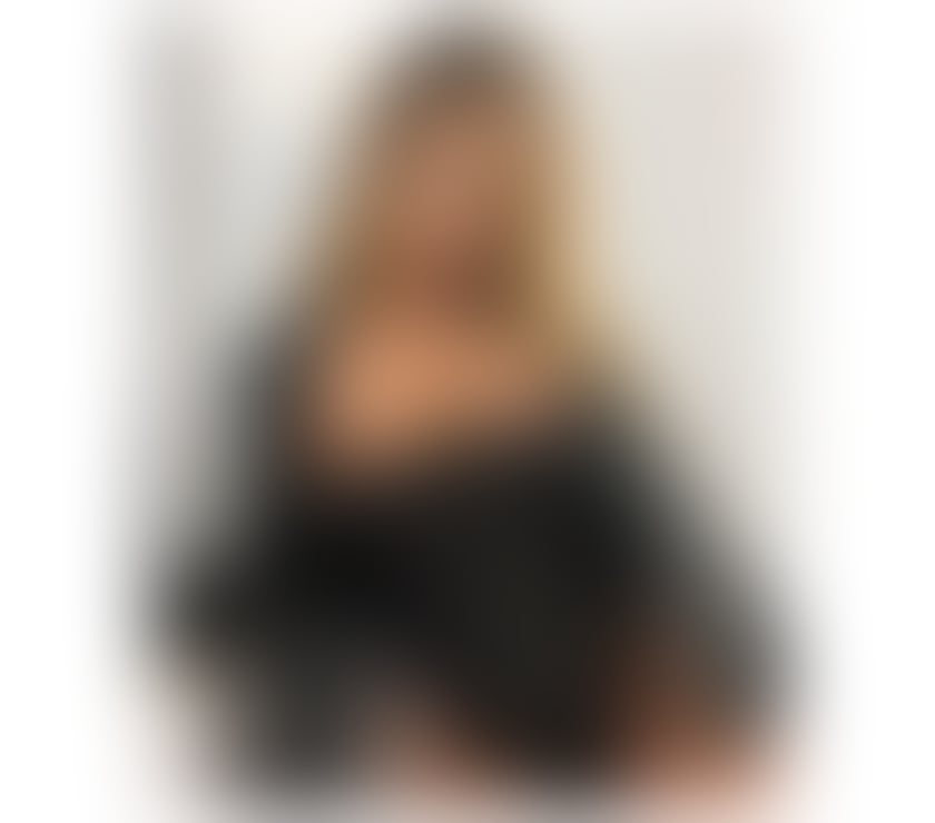 🔝LUXURY ESCORT❌NEW EXPERIENCE❌AMAZING MEMORIES❤️