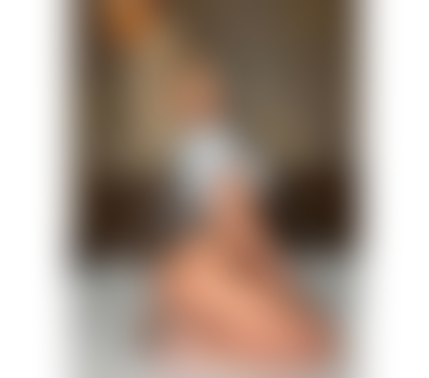 Escorts South Yorkshire Barnsley - Photos for 🔝LUXURY ESCORT❌NEW EXPERIENCE❌AMAZING MEMORIES❤️