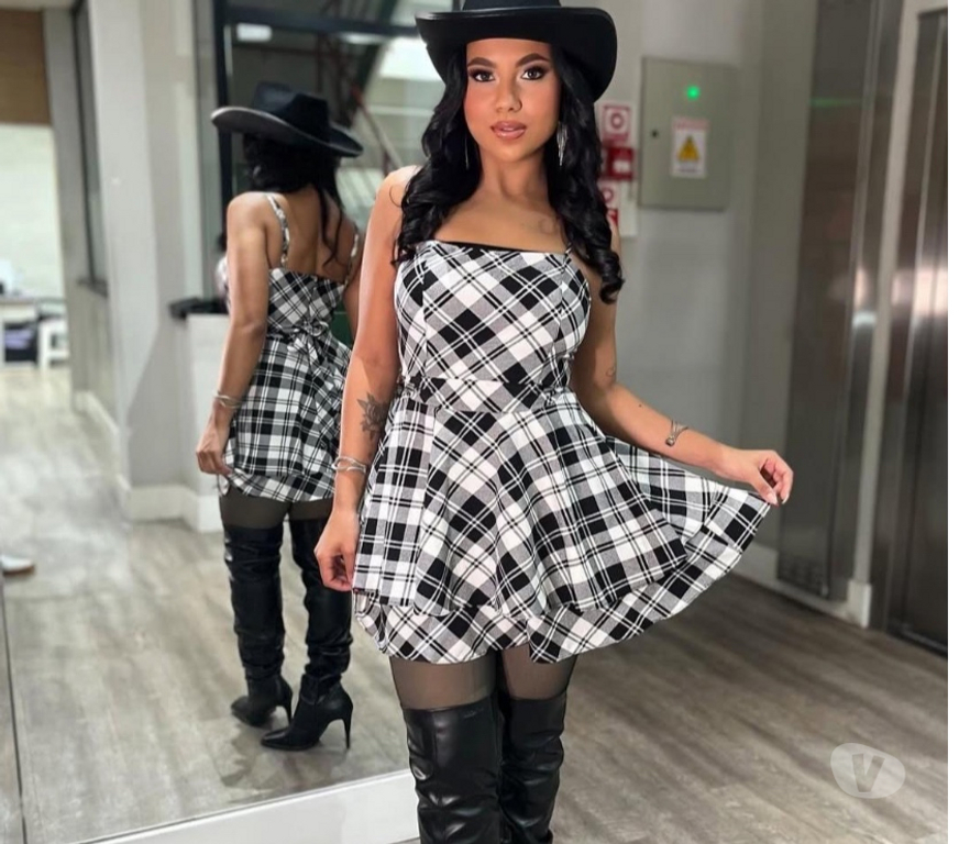 Escorts West Midlands Coventry - Photos for Jade Maserati 🇧🇷❤️