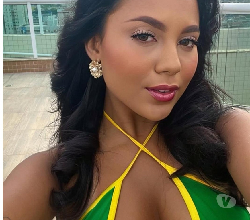 Escorts West Midlands Coventry - Photos for Jade Maserati 🇧🇷❤️