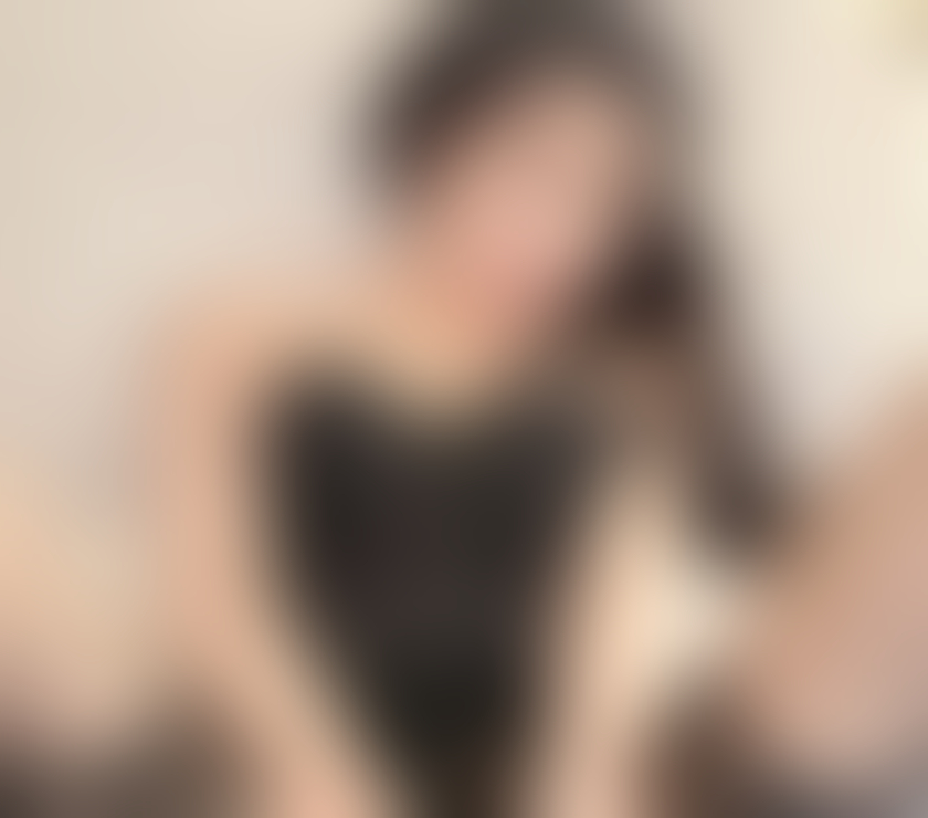 Escorts Edinburgh Gorgie - Edinburgh - Photos for NEW 🌹 Stunning Asian Escort is Available For You 🌹