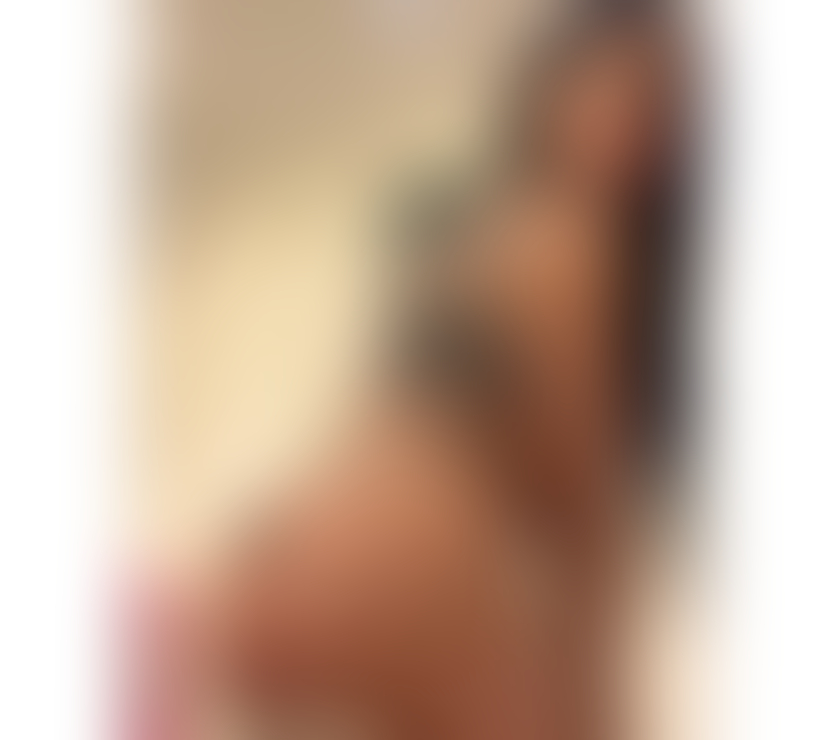 Escorts North London Edmonton - North London - Photos for Bomber Sharon ❤️💦 owo Queen 💦💦
