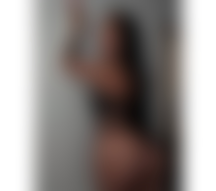 Escorts North London Edmonton - North London - Photos for Bomber Sharon ❤️💦 owo Queen 💦💦