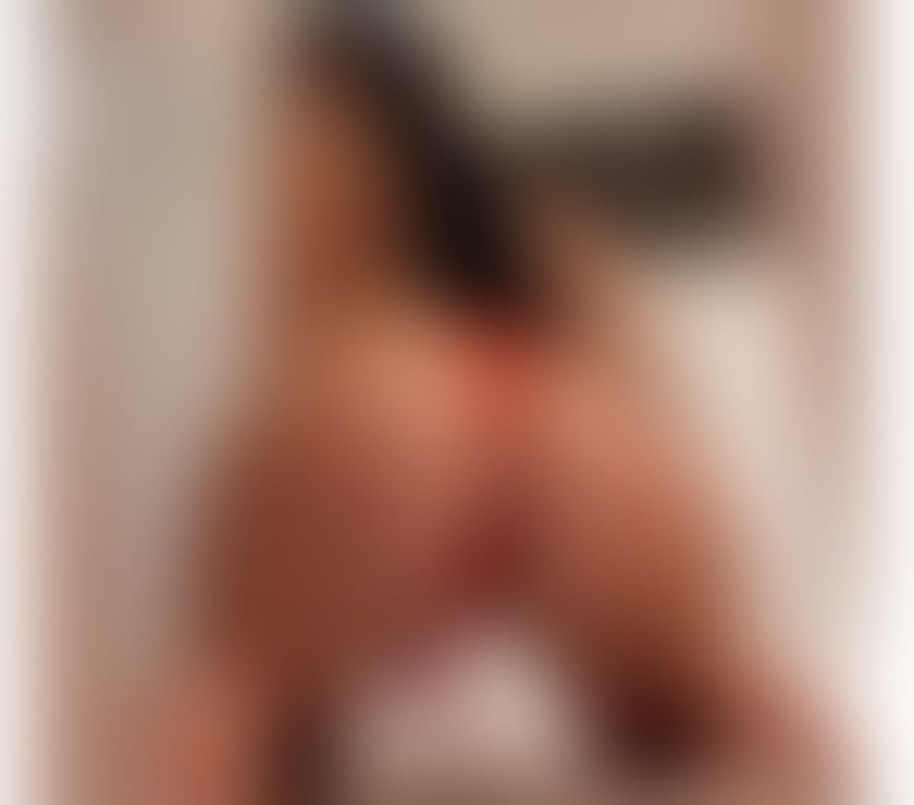 Escorts North London Edmonton - North London - Photos for Bomber Sharon ❤️💦 owo Queen 💦💦