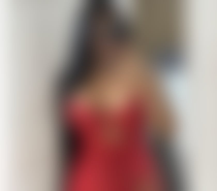 Escorts West Midlands Coventry - Photos for TAINÁ BRAZILIAN 🇧🇷❤️🔥