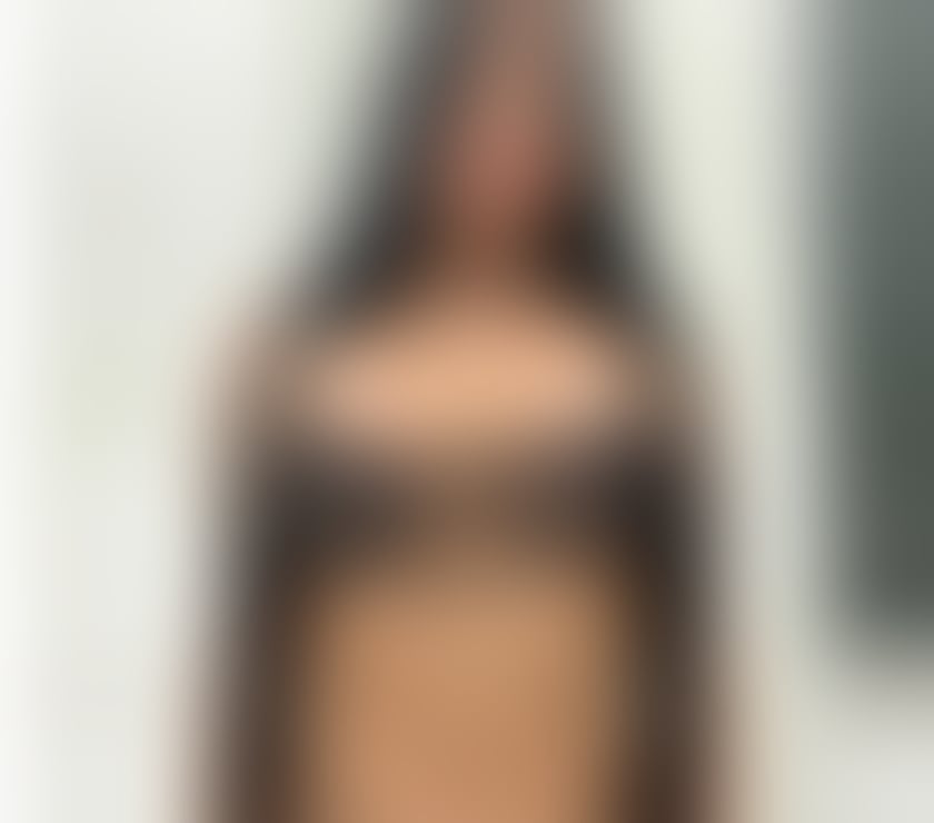 Escorts West Midlands Coventry - Photos for TAINÁ BRAZILIAN 🇧🇷❤️🔥