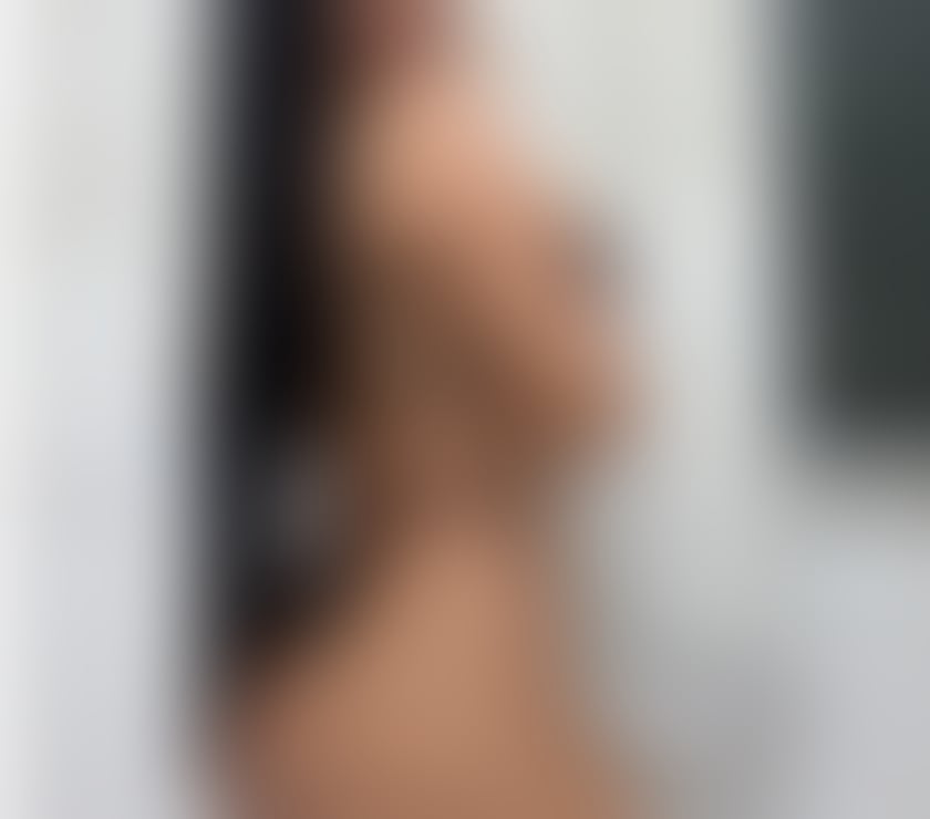 Escorts West Midlands Coventry - Photos for TAINÁ BRAZILIAN 🇧🇷❤️🔥