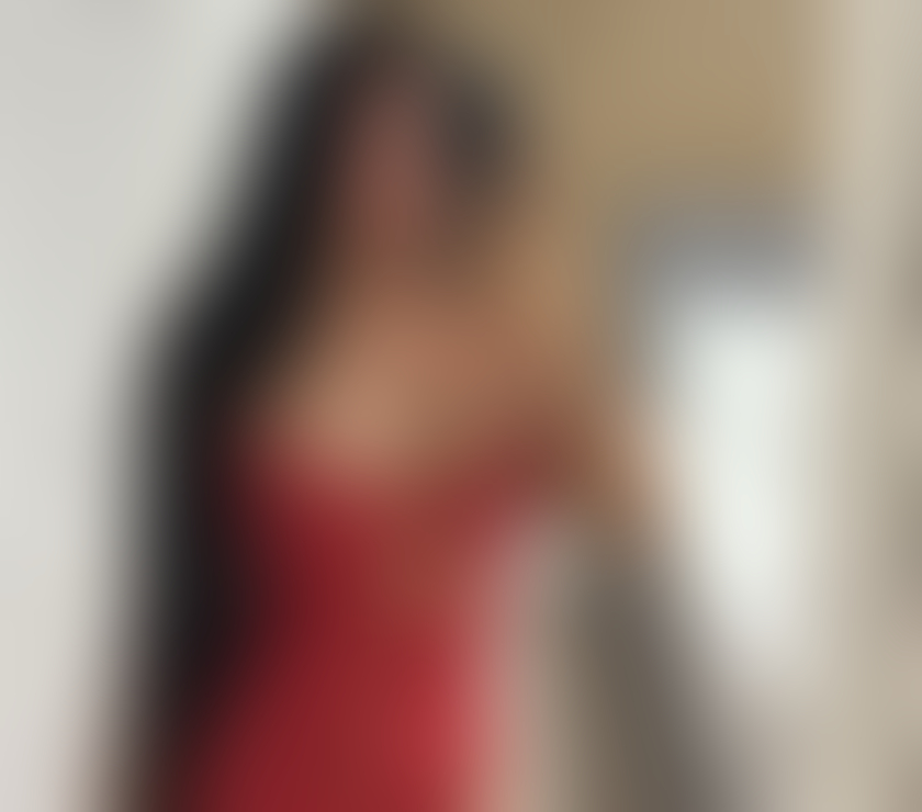 Escorts West Midlands Coventry - Photos for TAINÁ BRAZILIAN 🇧🇷❤️🔥