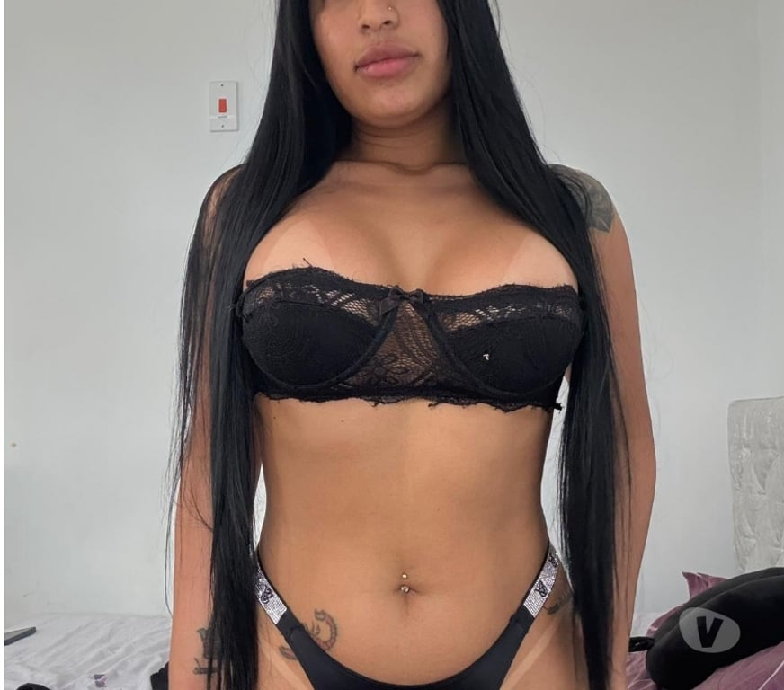 Escorts West Midlands Coventry - Photos for TAINÁ BRAZILIAN 🇧🇷❤️🔥