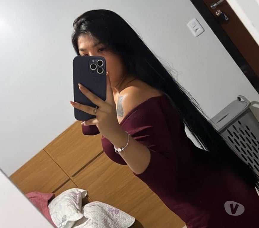 Escorts West Midlands Coventry - Photos for TAINÁ BRAZILIAN 🇧🇷❤️🔥