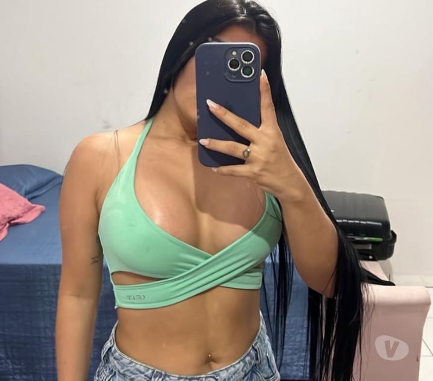 Escorts West Midlands Coventry - Photos for TAINÁ BRAZILIAN 🇧🇷❤️🔥