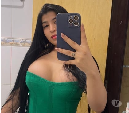 Escorts and Massages Coventry City Centre Coventry - Photos for TAINÁ BRAZILIAN 🇧🇷❤️🔥