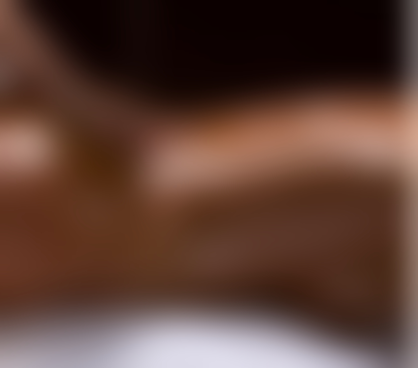 Gay massage Central London Blackfriars - Central London - Photos for For best experience contact me