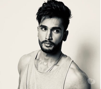 Gay escorts Barking Station East London - Photos for For best experience contact me
