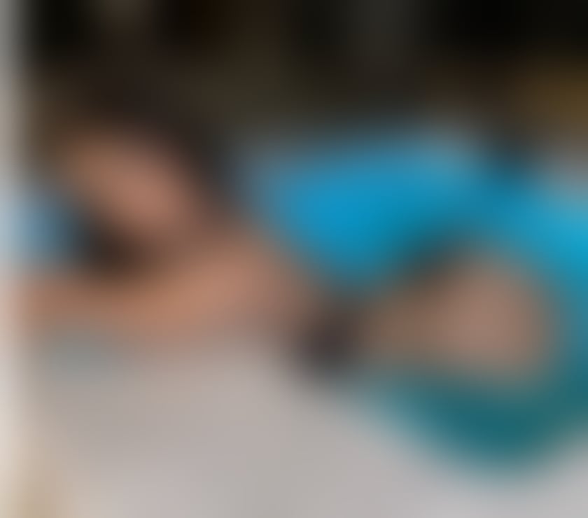Escorts West Sussex Crawley - Photos for ✅ CLARA✅ AVAILABLE ✅ PARTY ❤ 100% REAL ❤