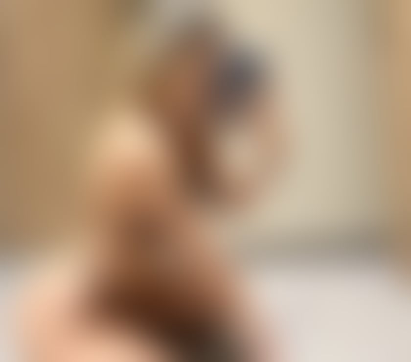 Escorts East Sussex Brighton - Photos for ✅ CLARA✅ AVAILABLE ✅ PARTY ❤ 100% REAL ❤