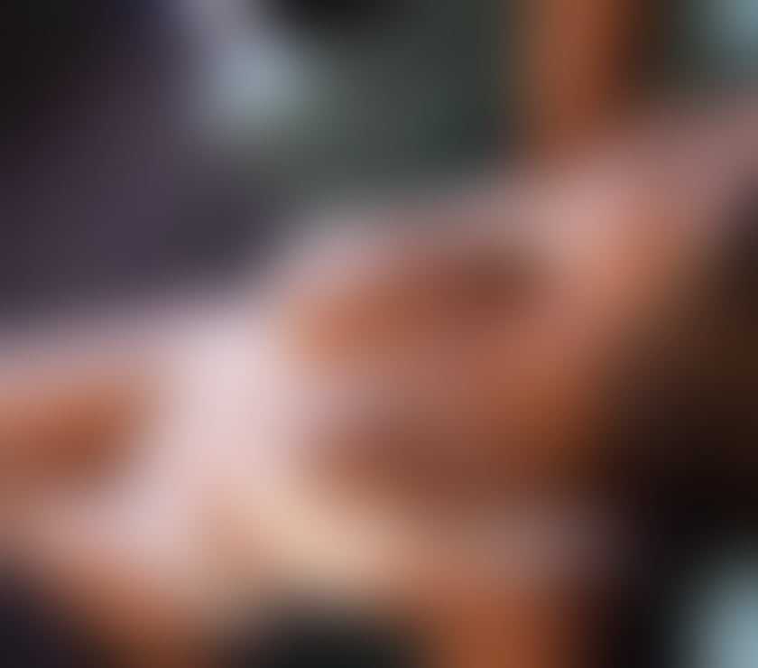Escorts West Sussex Crawley - Photos for 🔝 NEW IN TOWN🥂EMILY PARTY GIRL