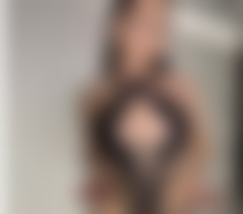 Escorts West Sussex Crawley - Photos for ✅ CLARA✅ AVAILABLE ✅ PARTY ❤ 100% REAL ❤