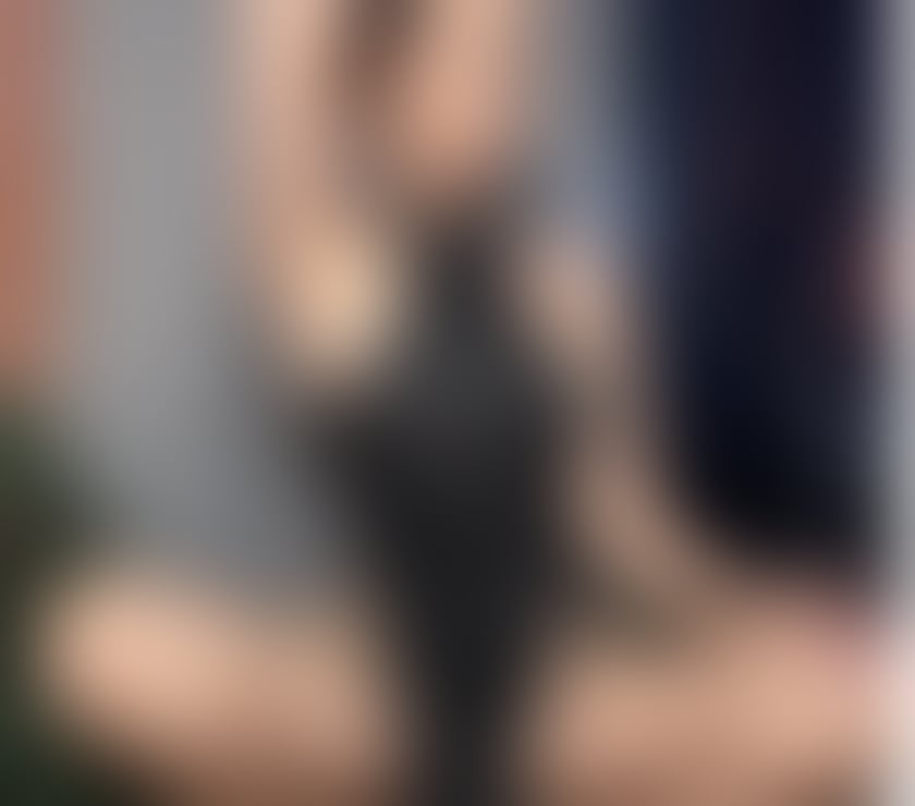 Escorts West Sussex Crawley - Photos for ✅ CLARA✅ AVAILABLE ✅ PARTY ❤ 100% REAL ❤