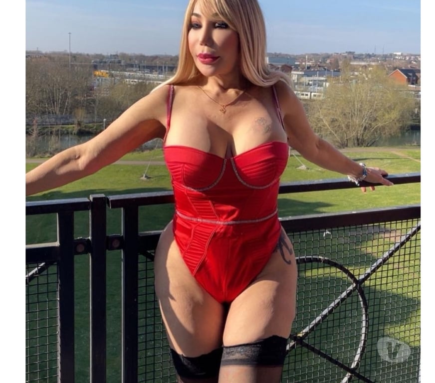 Escorts East Sussex Eastbourne - Photos for 🔞NEW IN TOWN🔞good service 💯PARTY💯no rush ❤️