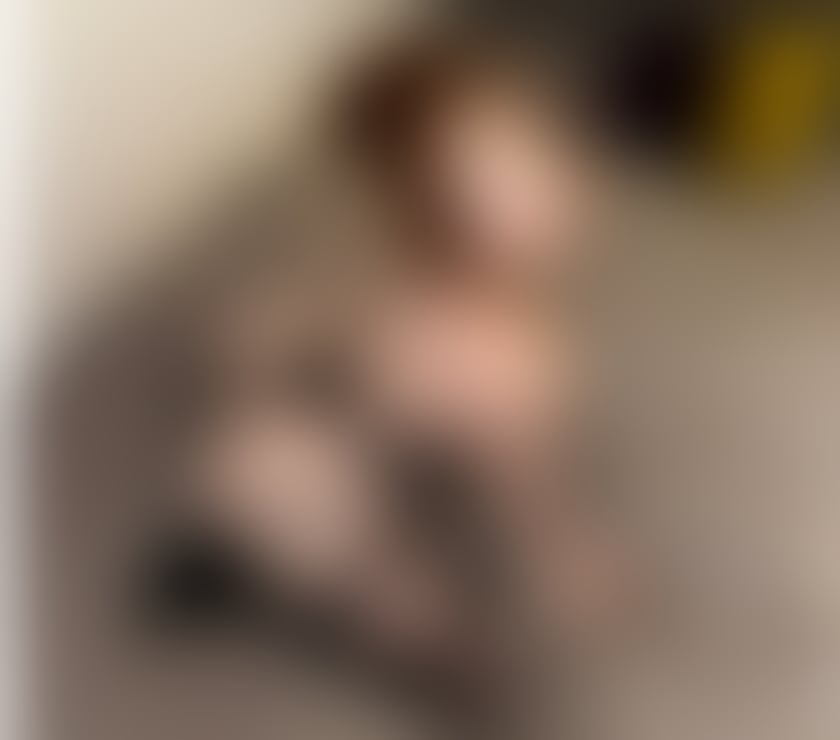Escorts Reading Reading Town Centre - Reading - Photos for Natália🍒🔥Red Hair🍾Brasilian