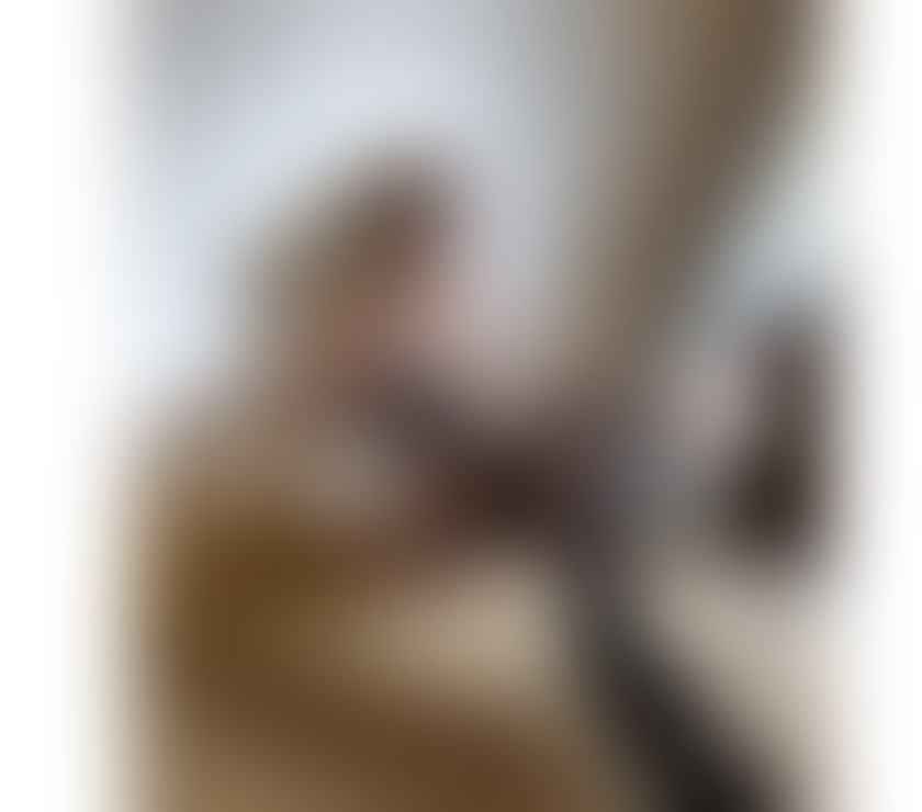  Escorts Reading Town Centre Reading - Photos for Natália🍒🔥Red Hair🍾Brasilian