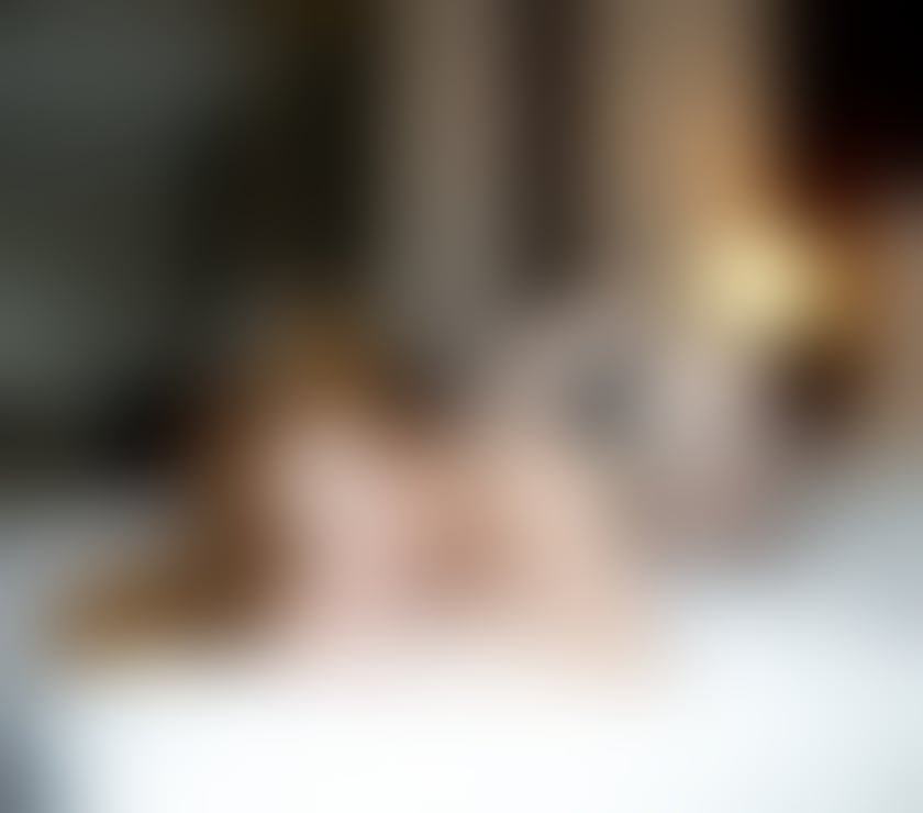 Escorts Reading Reading Town Centre - Reading - Photos for Natália🍒🔥Red Hair🍾Brasilian