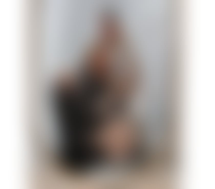  Escorts Reading Town Centre Reading - Photos for Natália🍒🔥Red Hair🍾 LAST night 🔥Brasilian🍒