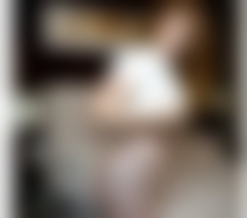 Escorts Reading Reading Town Centre - Reading - Photos for Natália🍒🔥Red Hair🍾Brasilian