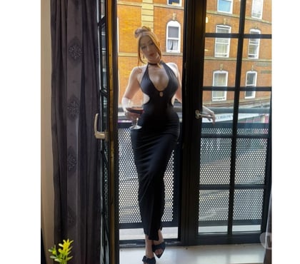  Escorts Reading Town Centre Reading - Photos for Natália🍒🔥Red Hair🍾Brasilian