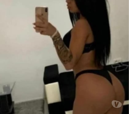 Escort Smethwick Sandwell - Photos for ANA 💙BACK 30£ 💣BEST SERVIS🩵