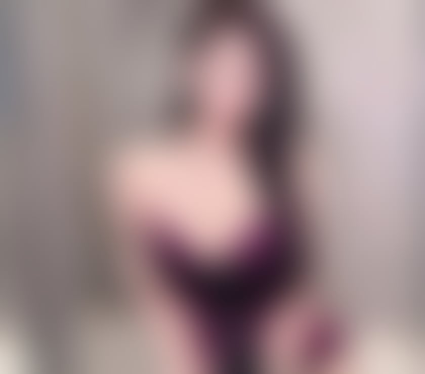 Stunning Asian Escort is Available For You🌹 07932890358