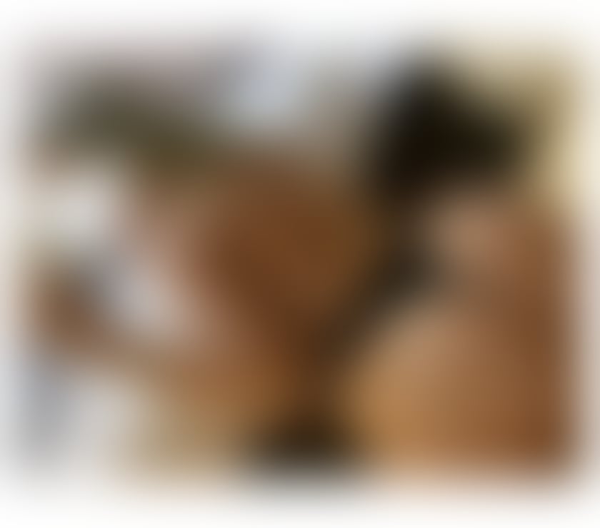 Escorts and Massages Shrewsbury Shropshire - Photos for 🚫Maya🔥‼️3 DAYS HERE‼️💯REAL✅