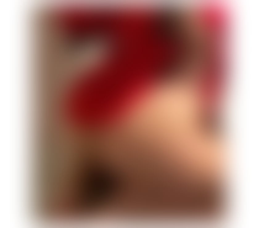 Escorts Shropshire Shrewsbury - Shropshire - Photos for 🚫Maya🔥‼️3 DAYS HERE‼️💯REAL✅