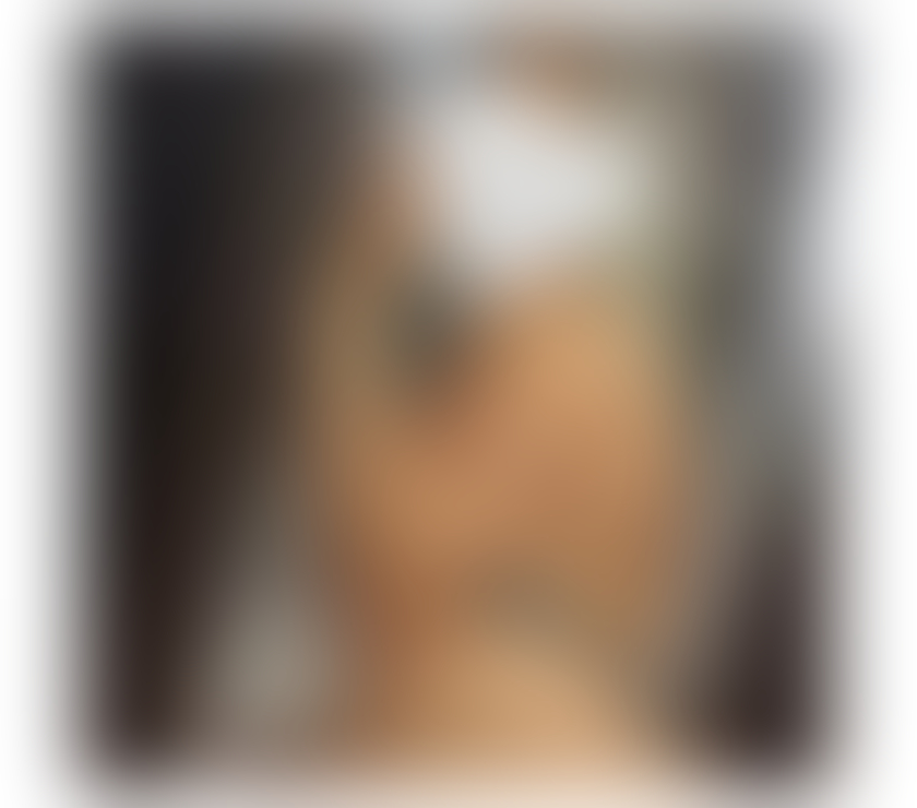 Escorts Shropshire Shrewsbury - Shropshire - Photos for 🚫Maya🔥‼️3 DAYS HERE‼️💯REAL✅