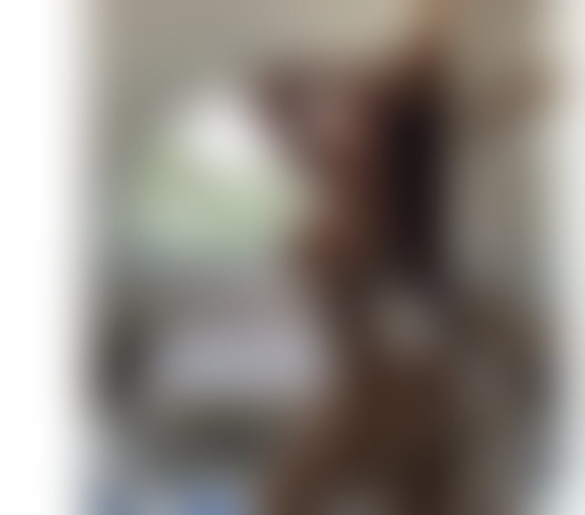 Escorts Oxfordshire Cherwell - Photos for Kimberly NEW🔥🔝REAL PICS💥GENUINE,HOT AND SEXY