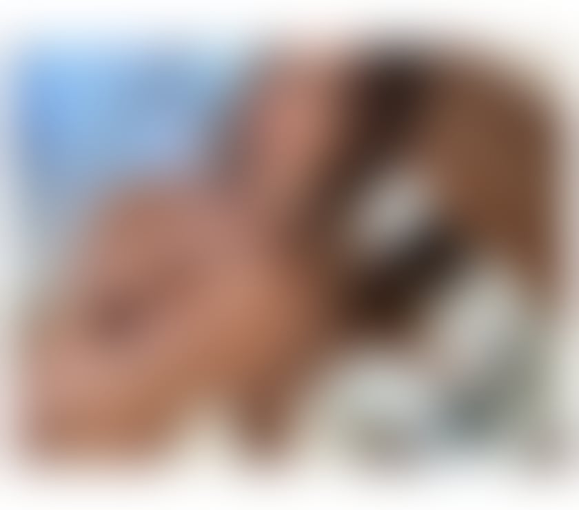 Kimberly NEW🔥🔝REAL PICS💥GENUINE,HOT AND SEXY