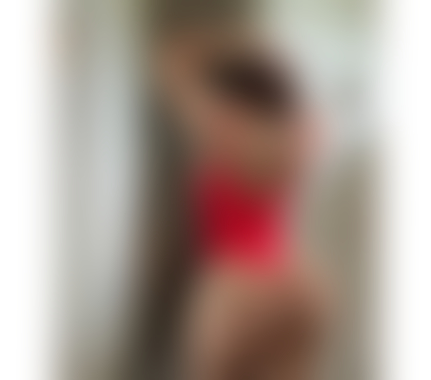 Escorts Oxfordshire Cherwell - Photos for Kimberly NEW🔥🔝REAL PICS💥GENUINE,HOT AND SEXY