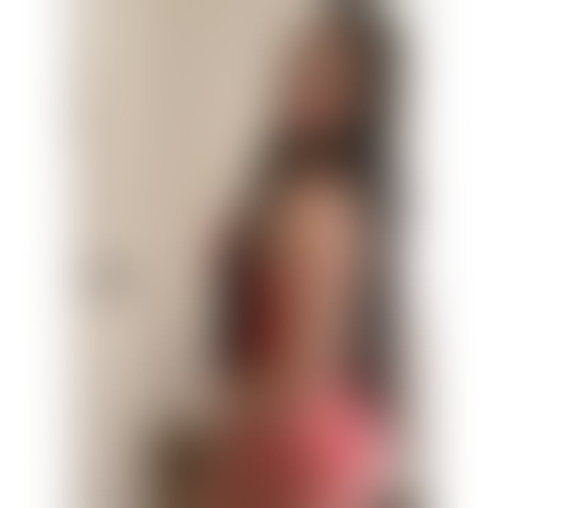 Escorts North London Bounds Green - North London - Photos for Liz hot girl😋🇧🇷