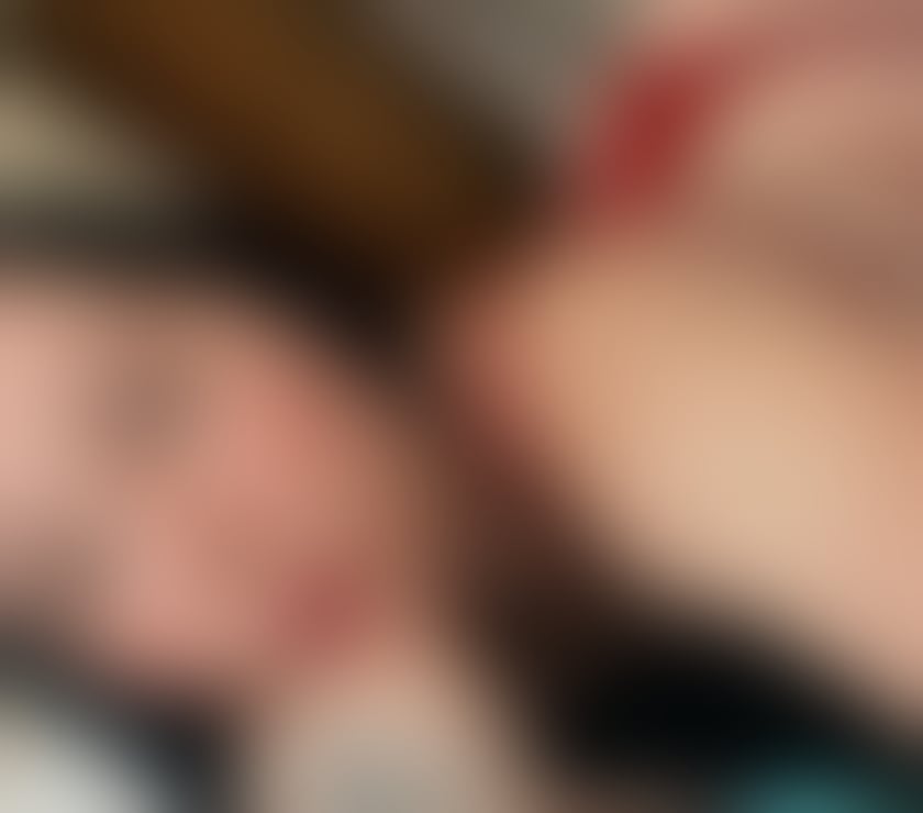 Escorts North London Bounds Green - North London - Photos for Liz hot girl😋🇧🇷