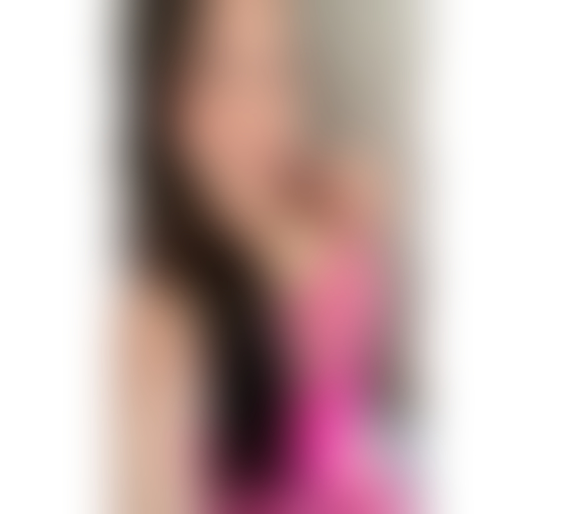 Escorts North London Bounds Green - North London - Photos for Liz hot girl😋🇧🇷