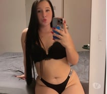 Liz hot girl😋🇧🇷