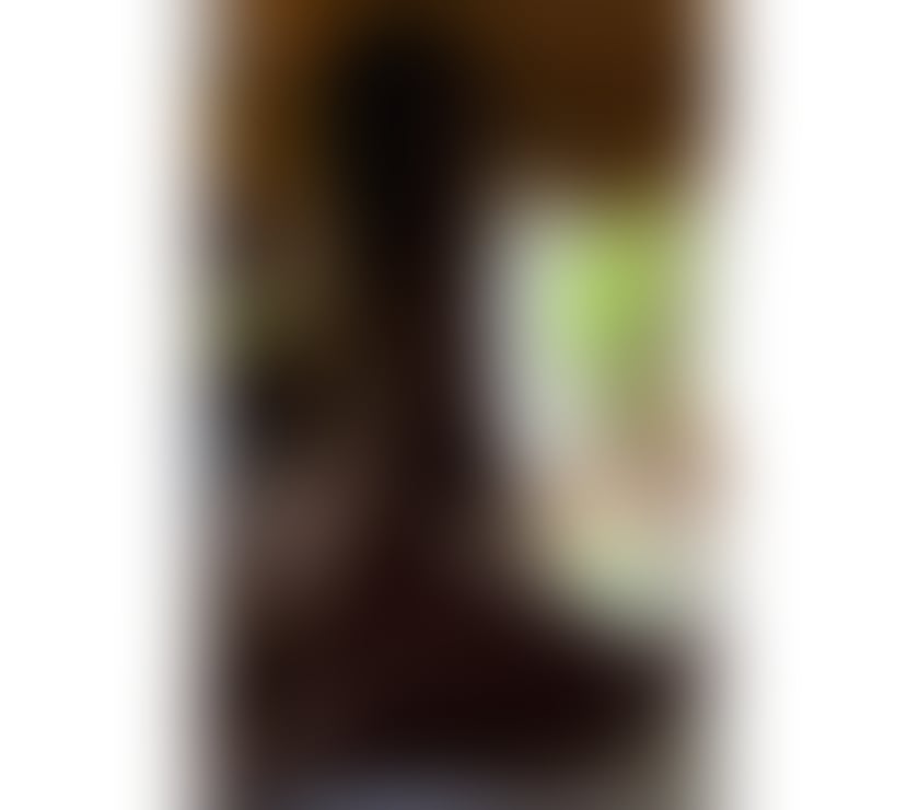 Escorts East London Canning Town - East London - Photos for Curly Brazilian 😍🇧🇷