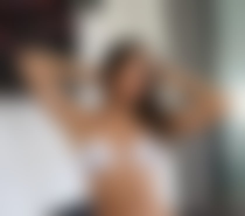 Escorts East London Canning Town - East London - Photos for Curly Brazilian 😍🇧🇷