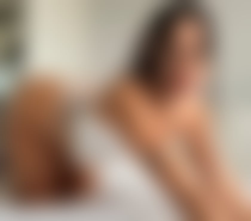 Escorts East London Canning Town - East London - Photos for Curly Brazilian 😍🇧🇷